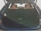 2026 Lexus RX 350 Premium 350 Premium LEXUS INTERFACE WITH 14-IN TOUCHSCREEN DISPLAY
