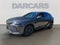 2026 Lexus RX 350 Premium 350 Premium LEXUS INTERFACE WITH 14-IN TOUCHSCREEN DISPLAY