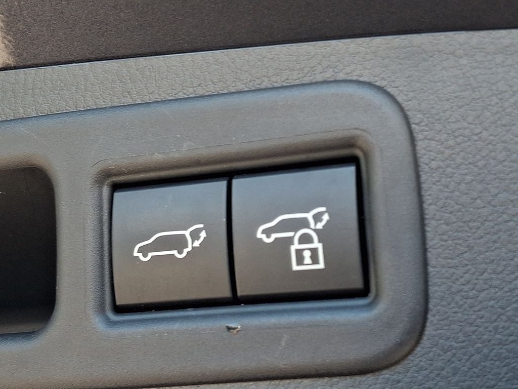 2026 Lexus RX 350 Premium 350 Premium LEXUS INTERFACE WITH 14-IN TOUCHSCREEN DISPLAY