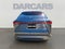 2026 Lexus RX 350 Premium 350 Premium LEXUS INTERFACE WITH 14-IN TOUCHSCREEN DISPLAY