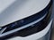 2026 Lexus RX 350 Premium 350 Premium