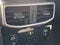 2026 Lexus RX 350 Premium 350 Premium