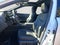 2026 Lexus RX 350 Premium 350 Premium