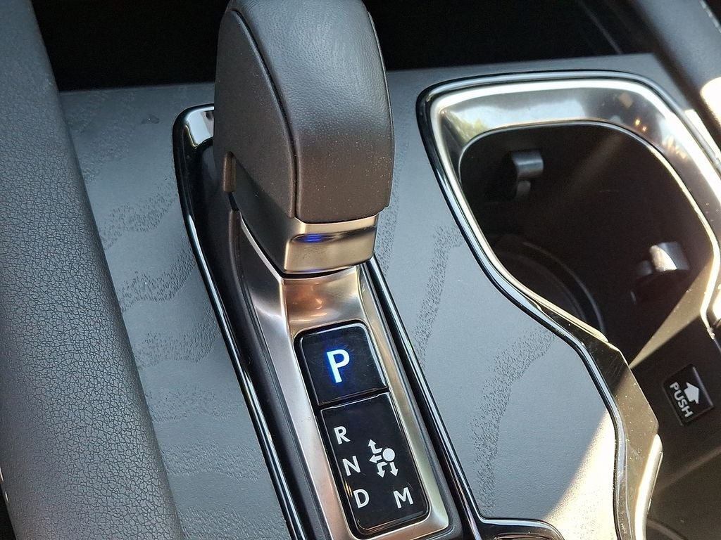 2026 Lexus RX 350 Premium 350 Premium
