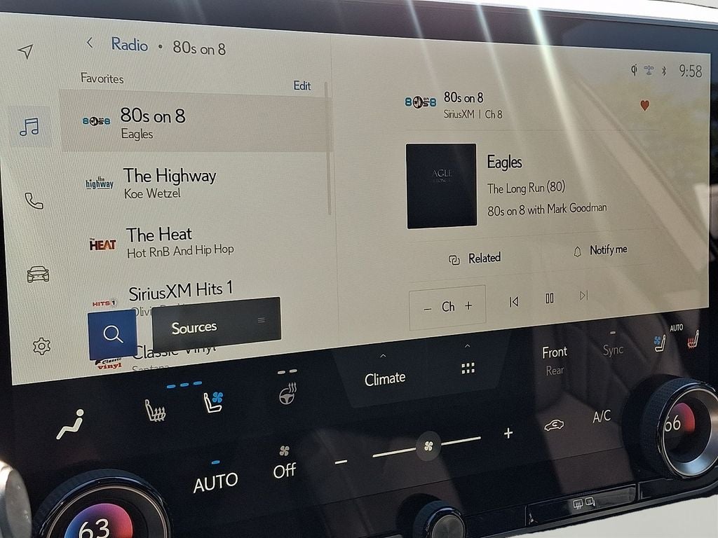 2026 Lexus RX 350 Premium 350 Premium