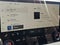 2026 Lexus RX 350 Premium 350 Premium