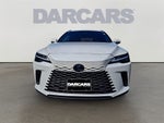 2026 Lexus RX 350 Premium 350 Premium