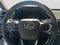 2026 Lexus RX 350 Premium 350 Premium