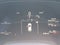 2026 Lexus RX 350 Premium 350 Premium