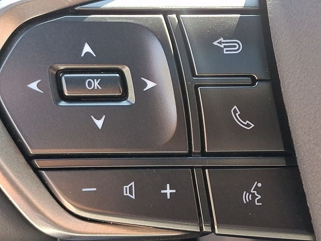 2026 Lexus RX 350 Premium 350 Premium