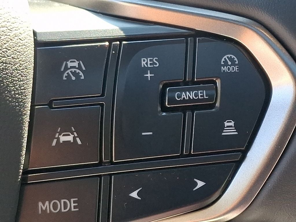 2026 Lexus RX 350 Premium 350 Premium