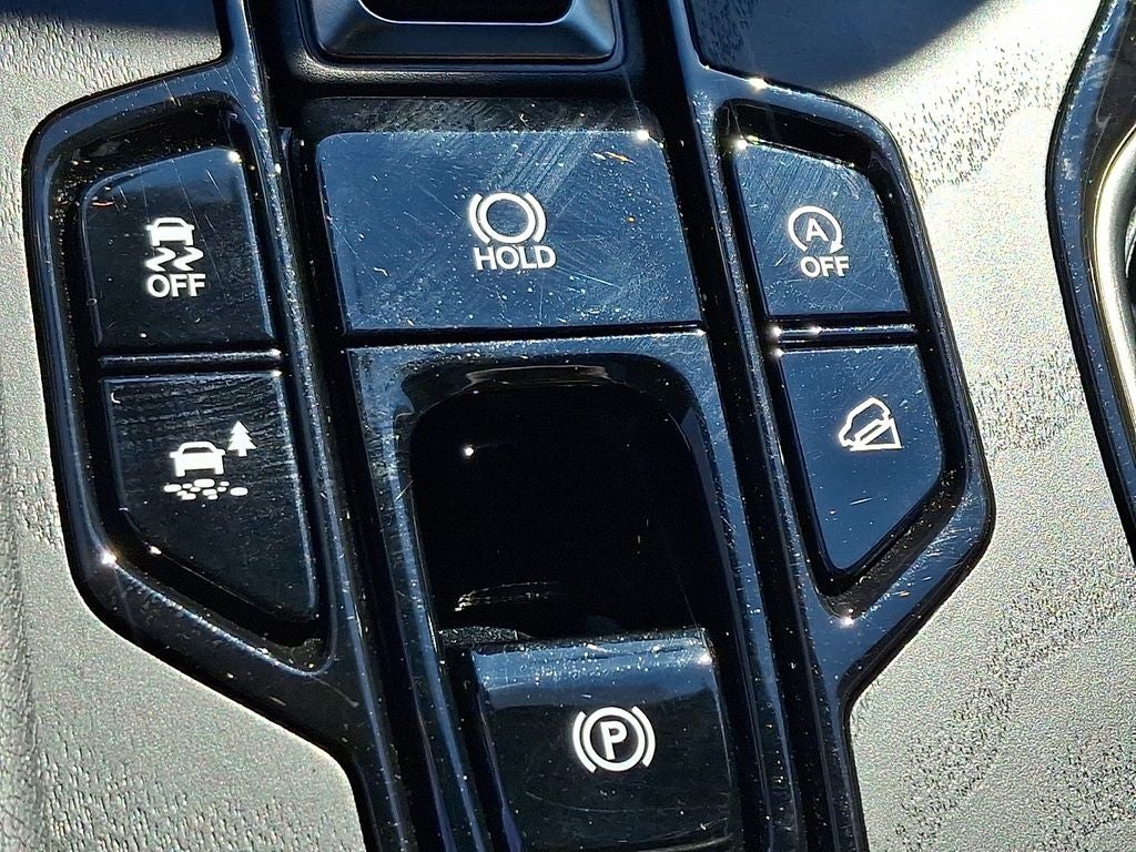 2026 Lexus RX 350 Premium 350 Premium