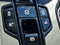 2026 Lexus RX 350 Premium 350 Premium