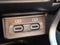 2026 Lexus RX 350 Premium 350 Premium