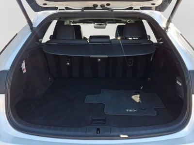 2026 Lexus RX 350 Premium 350 Premium