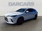 2026 Lexus RX 350 Premium 350 Premium
