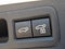 2026 Lexus RX 350 Premium 350 Premium