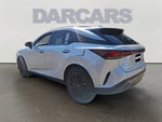 2026 Lexus RX 350 Premium 350 Premium