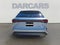 2026 Lexus RX 350 Premium 350 Premium