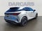 2026 Lexus RX 350 Premium 350 Premium
