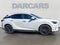 2026 Lexus RX 350 Premium 350 Premium