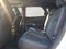 2026 Lexus RX 350 Premium 350 Premium