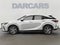 2026 Lexus RX PREMIUM
