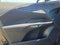 2023 Lexus RX 350 F Sport Handling 350 F Sport Handling COLD AREA PKG,