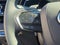 2023 Lexus RX 350 F Sport Handling 350 F Sport Handling COLD AREA PKG,