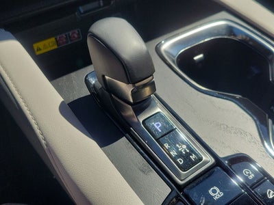 2023 Lexus RX 350 Premium Plus 350 Premium Plus HEAD-UP DISPLAY,DIGITAL REAR VIEW MIRROR,COLD AREA