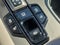 2023 Lexus RX 350 Premium Plus 350 Premium Plus HEAD-UP DISPLAY,DIGITAL REAR VIEW MIRROR,COLD AREA