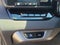 2023 Lexus RX 350 Premium Plus 350 Premium Plus COLD AREA PKG,HEAD-UP DISPLAY,