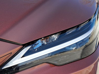 2025 Lexus RX 350 Premium 350 Premium