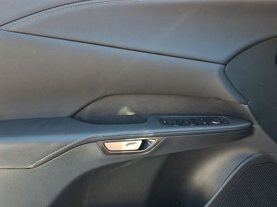 2025 Lexus RX 350 Premium 350 Premium