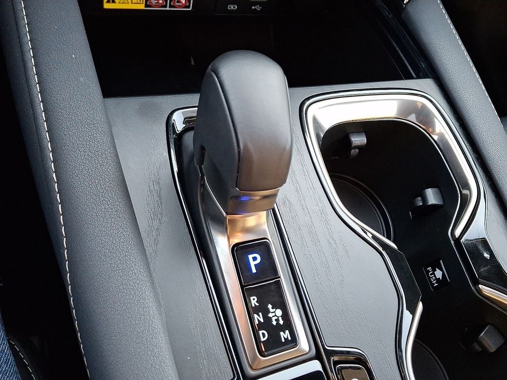 2025 Lexus RX 350 Premium 350 Premium