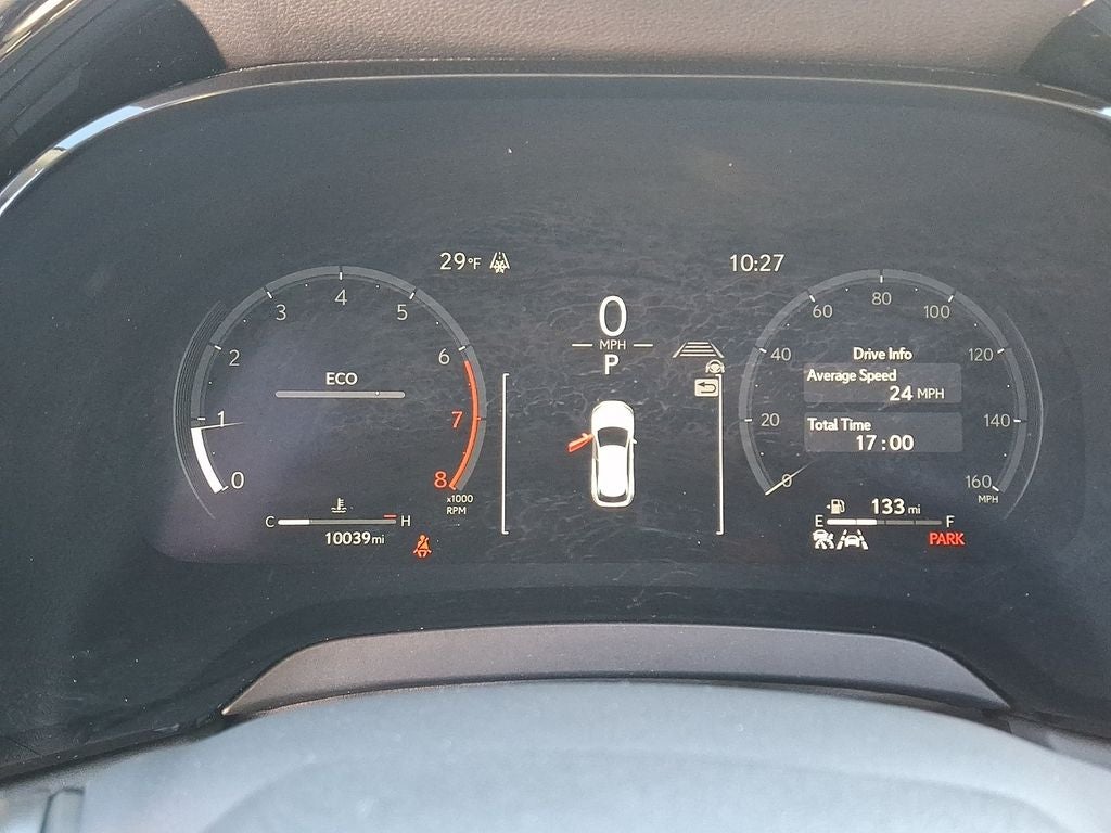 2025 Lexus RX 350 Premium 350 Premium