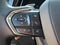 2025 Lexus RX 350 Premium 350 Premium