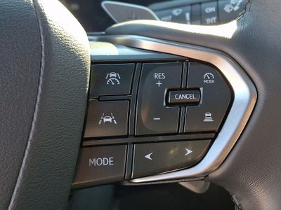 2025 Lexus RX 350 Premium 350 Premium