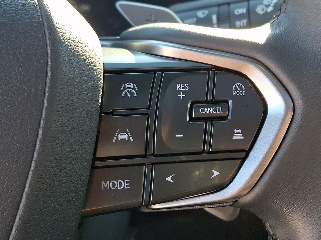 2025 Lexus RX 350 Premium 350 Premium