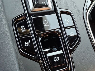 2025 Lexus RX 350 Premium 350 Premium