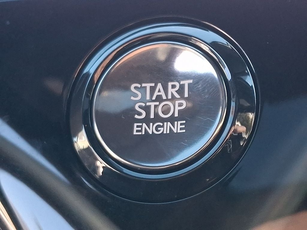 2025 Lexus RX 350 Premium 350 Premium