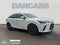 2025 Lexus RX 350 Premium 350 Premium PREMIUM GRADE