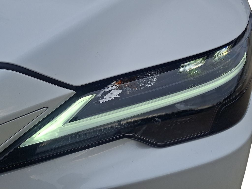 2025 Lexus RX 350 Premium 350 Premium PREMIUM GRADE