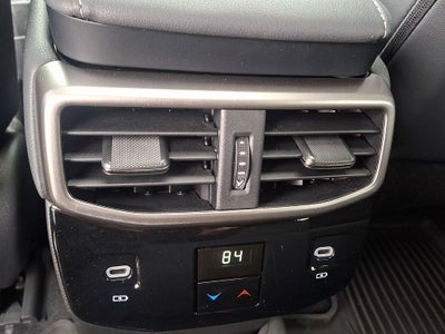 2025 Lexus RX 350 Premium 350 Premium PREMIUM GRADE