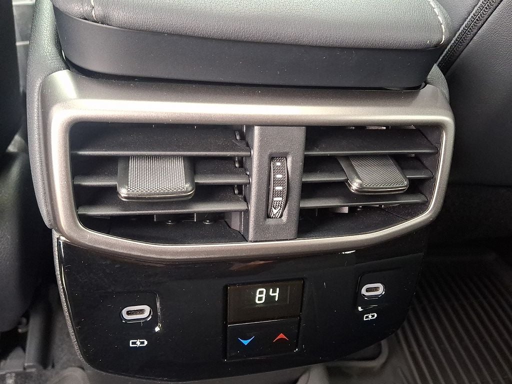 2025 Lexus RX 350 Premium 350 Premium PREMIUM GRADE