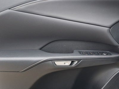 2025 Lexus RX 350 Premium 350 Premium PREMIUM GRADE