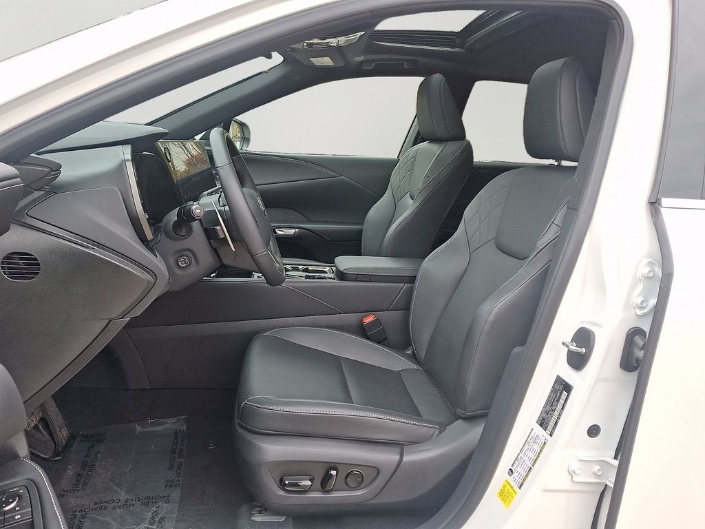2025 Lexus RX 350 Premium 350 Premium PREMIUM GRADE
