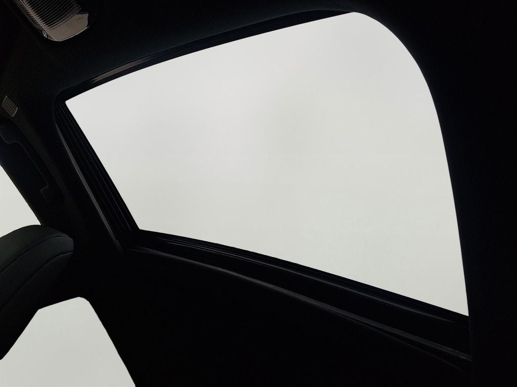 2025 Lexus RX 350 Premium 350 Premium PREMIUM GRADE