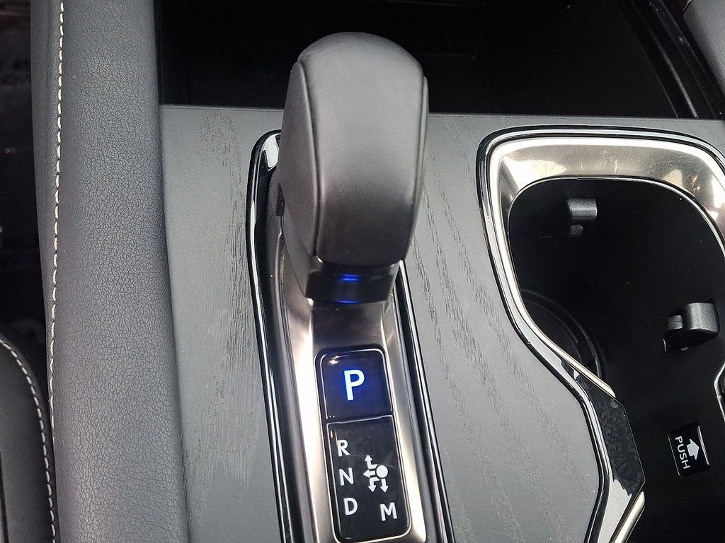 2025 Lexus RX 350 Premium 350 Premium PREMIUM GRADE