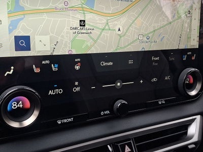 2025 Lexus RX 350 Premium 350 Premium PREMIUM GRADE